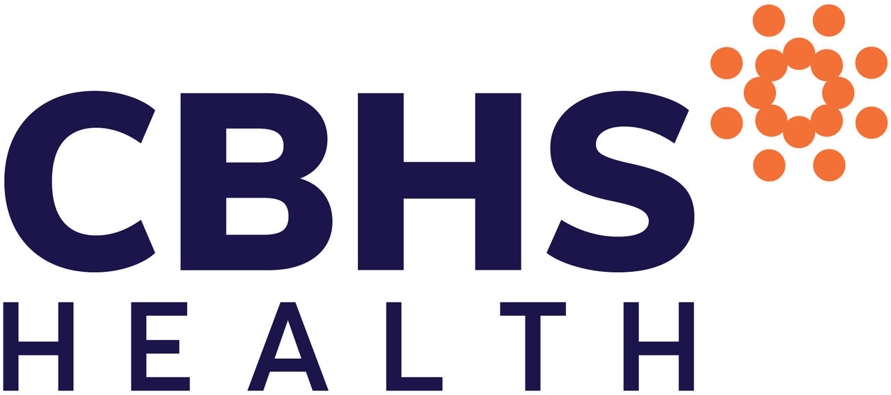 CBHS_Health