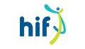 HIF Private Health Insurance Australia