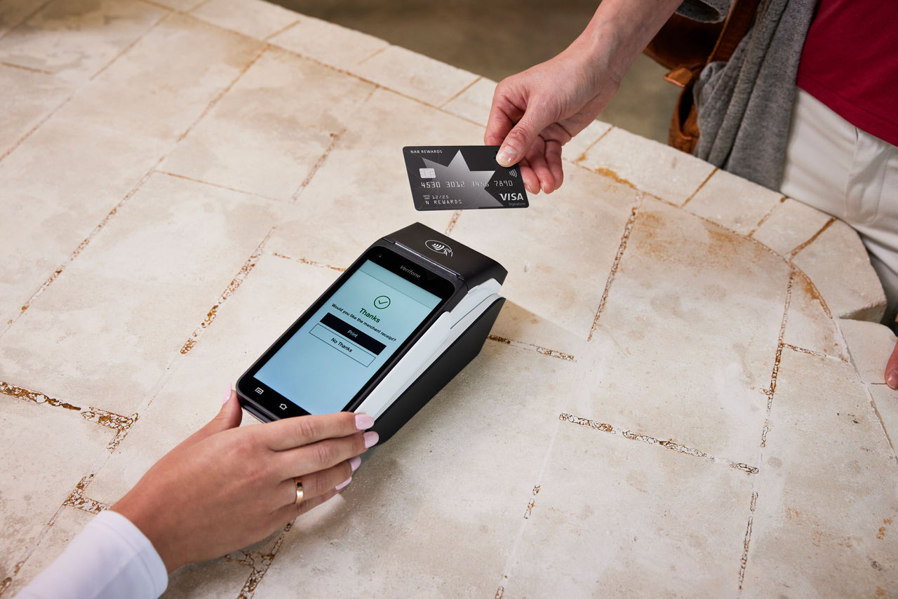 HICAPS for General Practitioners HICAPS