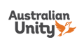 Australian Unity