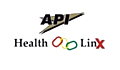 API Insurance