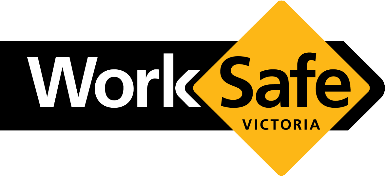 WorkSafe Victoria