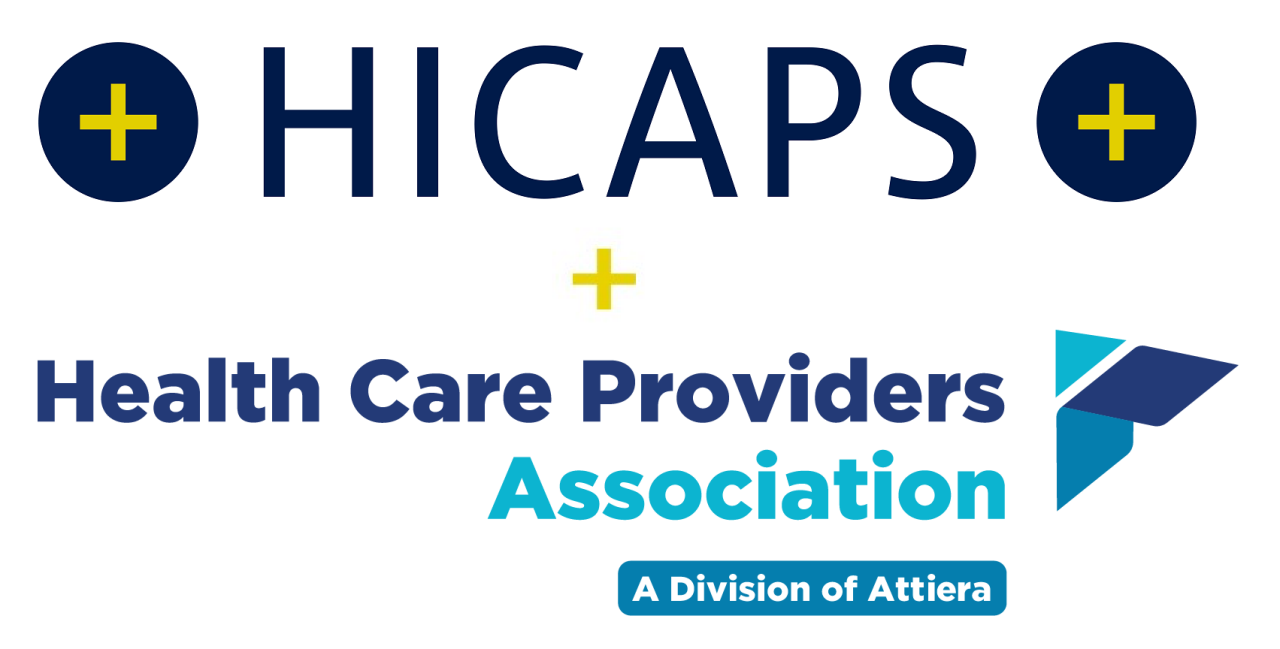 logo-hicaps-hcpa