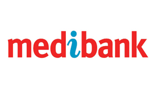 medibank