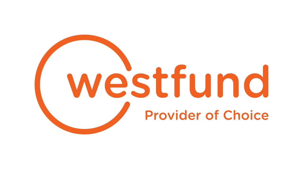 Westfund