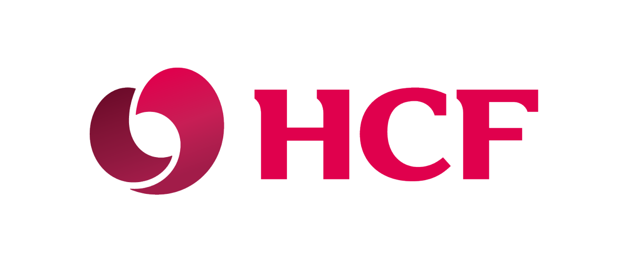 HCF