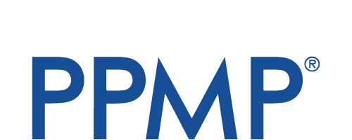 PPMP