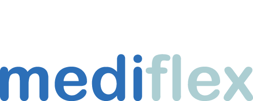 MediFlex