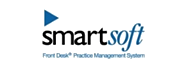 Smartsoft