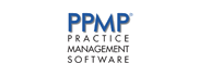 PPMP