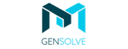 Gensolve