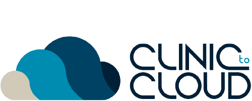 Clinic to Cloud