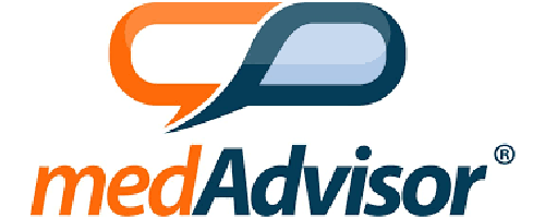 MediAdvisor