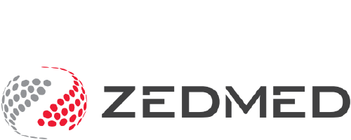 Zedmed