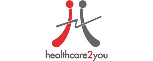 Healthcare2you