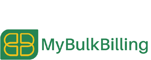 My Bulk Billing