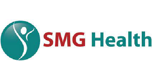 SMG Health