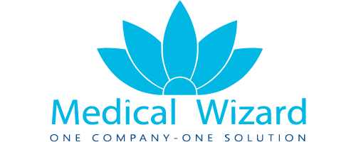 Medical Wizard