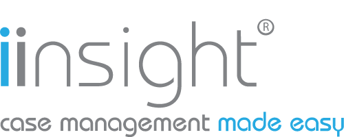 iinsight Case Management 