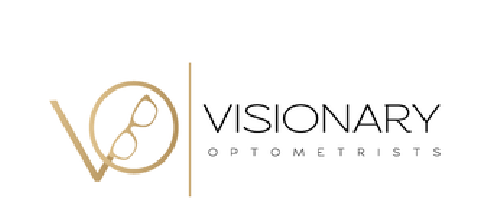 Visionary Optometrists 