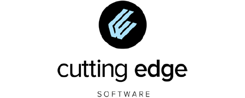 Cutting Edge