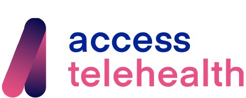 Access Telehealth