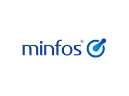 Minfos