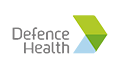 Defence Health