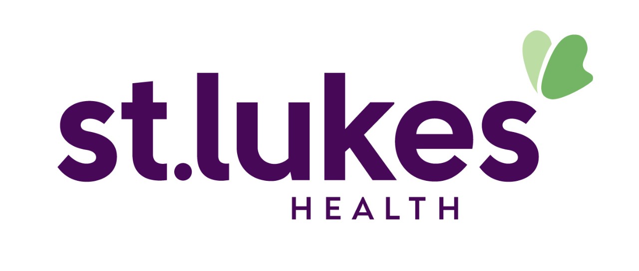 St. Lukes Health