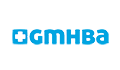 GMHBA