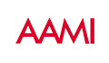 AAMI Health Insurance