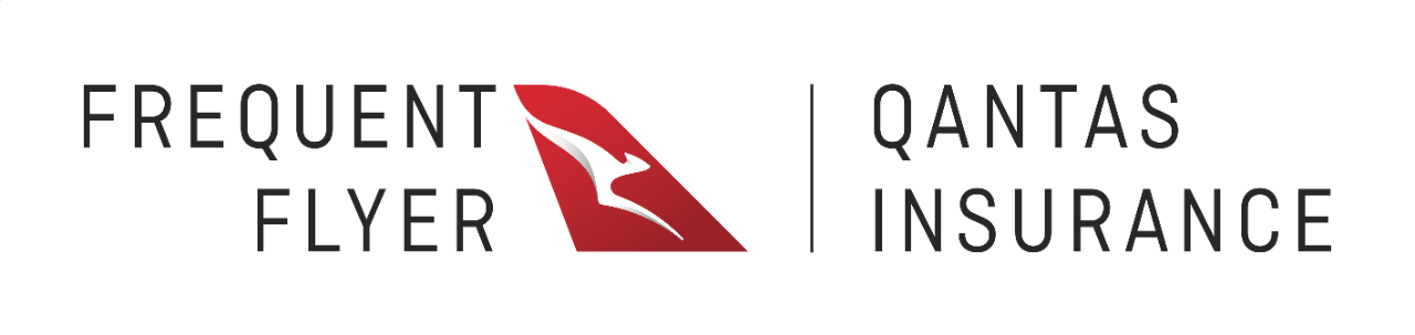 Qantas Insurance