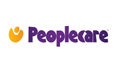 Peoplecare