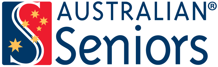 AIA