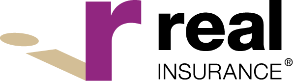 AIA