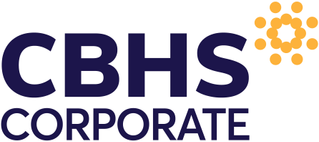 CBHS Corporate Health