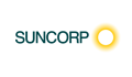 Suncorp Health Insurance