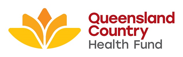 Queensland Country Health