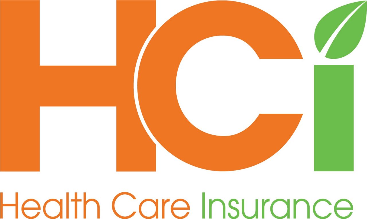 HCI Health Care Insurance