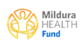 Mildura Health Fund