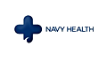 NAVY HEALTH