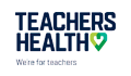 Teachers Health