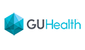 GU Health