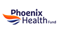 Phoenix Health Fund