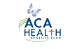 ACA Health Benefits Fund