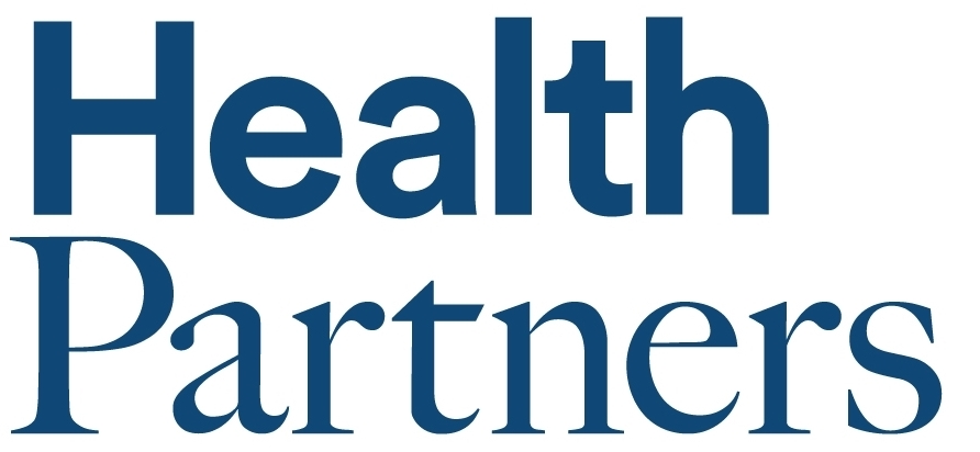 Health Partners