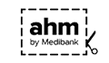 ahm health insurance