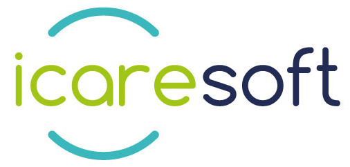 logo-icaresoft